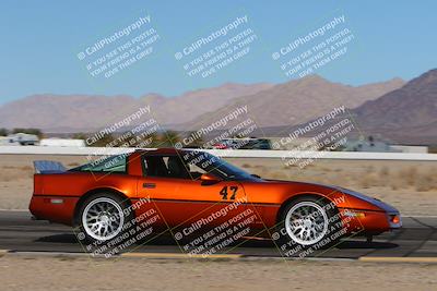 media/Jan-27-2024-SCCA SD (Sat) [[ce9e4b05a4]]/2-Intermediate Group/Session 2 (Turn 15 Inside)/